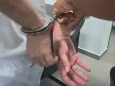 Un caso que conmociona en El Salvador: 16 años de cárcel a un hombre por abusar de su abuela