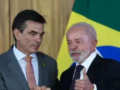 Crisis en Bolivia: Brasil ordenó ayuda humanitaria para familias afectadas por los bloqueos