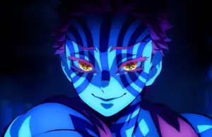 Crunchyroll Anime Awards 2026: todos los ganadores y lo que realmente importa en la premiación