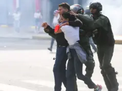 Informe demoledor: las desapariciones forzadas en Venezuela crecieron un 196% según Provea