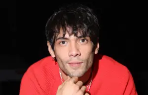 Diego Calva y su llegada a Cannes con dos películas destacadas y los temores por ‘Babylon’