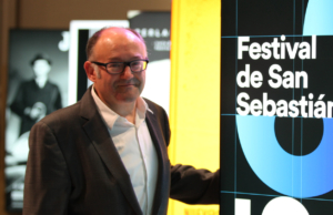 El Festival de Cine de San Sebastián ha perdido su esencia y ya no sorprende como antes