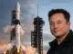 Starship V3: cómo es el cohete con el que Elon Musk busca llegar a la Luna