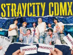 Stray Kids en México: crece la tensión por posibles precios dinámicos y fans preparan denuncias ante Profeco por STRAYCITY