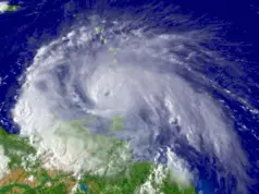 Preocupación en el Caribe por pronóstico de huracanes 2026: ¿qué esperar?