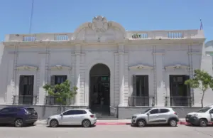 Servicios en Salto: cómo funcionará la ciudad este 1 de mayo