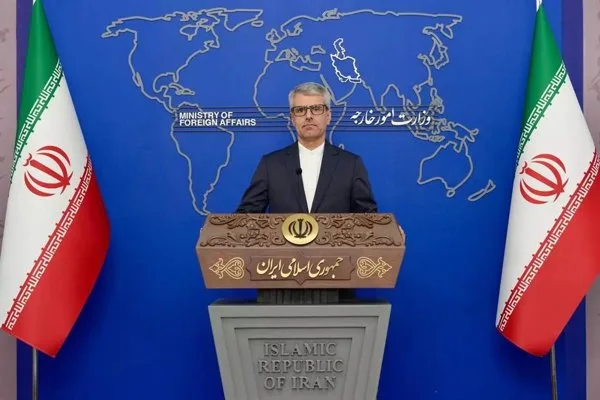 Iran-prioriza-servicios-maritimos-y-proteccion-ambiental-en-el-estrecho.jpg