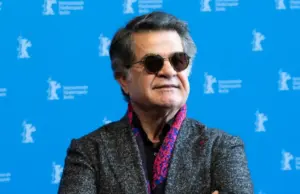 Jafar Panahi enfrentará un nuevo juicio en Irán por supuestos cargos de propaganda