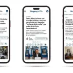 google-news-fuentes-preferidas-uruguay-al-dia.jpg