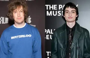 Neon lands: la nueva película de Matt Johnson con Finn Wolfhard en el papel principal