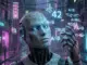 Revolución en inteligencia artificial: nueva técnica para evitar errores fatales