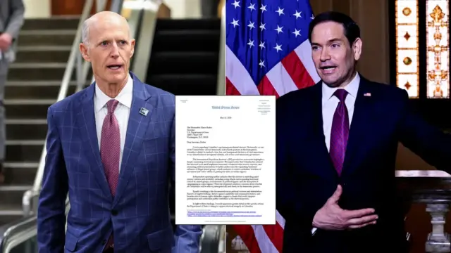 elecciones-en-colombia-rick-scott-marco-rubio.jpg