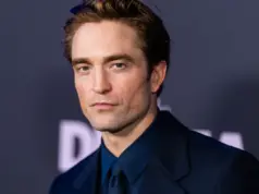 Robert Pattinson sigue en ascenso tras el tráiler de ‘Primetime’ que promete más de su talento
