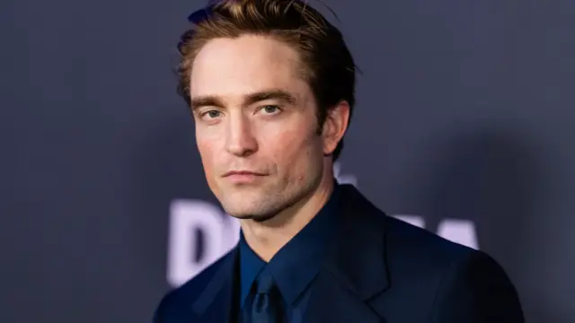Robert-Pattinson-sigue-en-ascenso-tras-el-trailer-de-Primetime.jpg