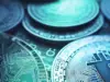 Cotización de criptomonedas hoy 25 de mayo: precio de Bitcoin, Ethereum y otras divisas digitales