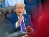 Aranceles bajo la lupa: el gobierno uruguayo ante la amenaza de Trump