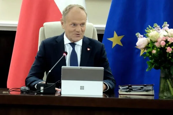Tusk-defiende-alianzas-creibles-para-frenar-agresores-tras-la-firma.jpg