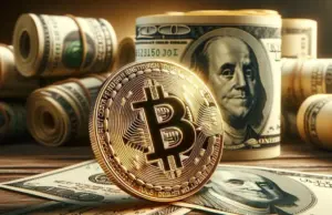 El mercado de criptomonedas hoy: estabilidad relativa y el impulso de Dogecoin