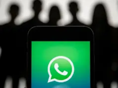Seguridad en WhatsApp: los tres archivos que nunca deberías enviar