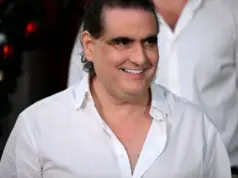 Venezuela deporta a Estados Unidos al empresario y exministro Alex Saab, acusado de múltiples delitos financieros