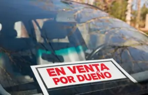 Giro dramático en Colonia: detienen a dos policías por la bomba en la automotora de Rosario