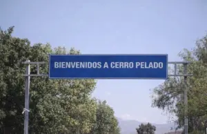 Escuela de Lavalleja bajo la lupa: una alumna terminó en cirugía tras presunta falta de auxilio