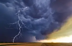 Ni apocalipsis ni hambruna: el informe de Metsul que trae calma por El Niño 2026