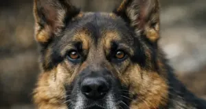 El lenguaje oculto de los perros que sorprende a los veterinarios