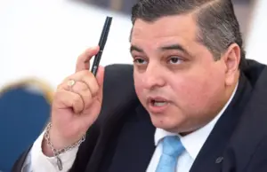 JUTEP bajo sospecha: el Partido Nacional denuncia un plan para amordazar a la asesoría jurídica