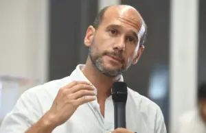 Duras críticas a la gestión de Montevideo: Martín Lema denuncia un «deterioro creciente» y reclama cambios estructurales