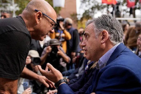 pit-cnt-contra-orsi-comunicado-choque.jpg