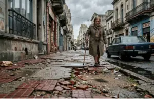 La Intendencia de Montevideo busca aval para préstamos de 300 millones de dólares en obras clave