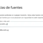 uruguay-al-dia-google-news-fuentes-preferidas.jpg