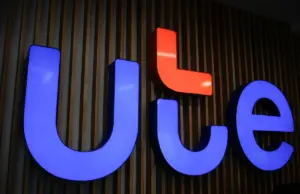 Servicio de UTE: repunta la satisfacción pero cae la calidad de suministro