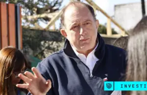 ESCÁNDALO: Denuncian manipulación de informes para frenar la reconstrucción en El Olivar
