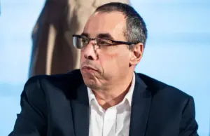 Turismo en Uruguay: el plan de Menoni para captar al mercado de Brasil