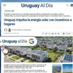 logo-uruguay-al-dia-google-news.jpg
