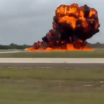 Protocolos de seguridad en aviación civil en República Dominicana