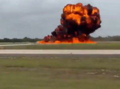 Tragedia aérea en La Romana: fallecen dos tripulantes tras caída de jet ejecutivo Protocolos de seguridad en aviación civil en República Dominicana