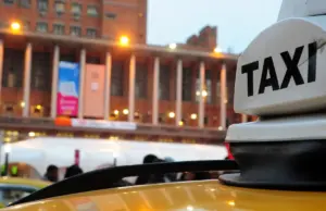 ASSE destinó $685.000 a traslados en taxis de pacientes antes de cerrar la licitación
