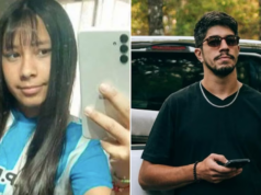 Agostina Vega: la autopsia confirmó asfixia y el horror del desmembramiento