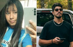 Agostina Vega: la autopsia confirmó asfixia y el horror del desmembramiento
