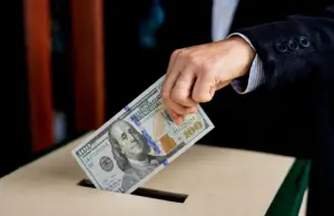 ¿Qué se oculta en los balances? La verdad sobre el financiamiento de campañas políticas en Uruguay
