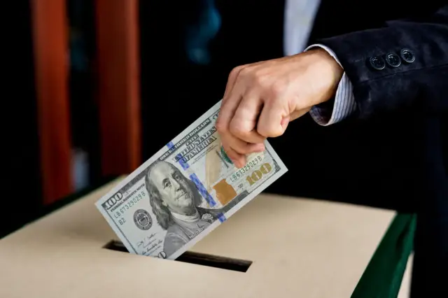 corte-electoral-uruguay-fiscalizacion