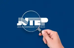 La Jutep, de frente a la desidia: un organismo que perdió el norte y la vergüenza