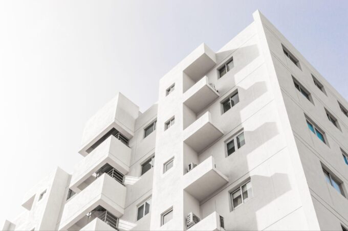 Mercado inmobiliario uruguayo 2026: tendencias, precios y nuevos hábitos de inversión