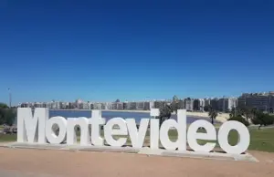 4 análisis de sangre esenciales que todos los mayores de 40 deberían hacerse ya