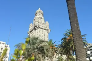 Casas en venta en Montevideo: guía completa del mercado 2026