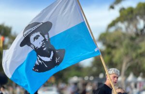 Fractura blanca: El Partido Nacional analiza qué hacer con los cuatro ediles que le dieron el sí a la Intendencia Palacio de la Junta Departamental de Montevideo durante sesión de fideicomisos