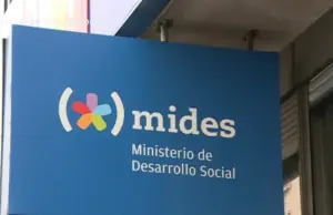 Escándalo en el MIDES: US$ 3,5 millones tirados a la basura en viviendas precarias